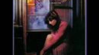 Restless Nights(with lyrics at info.)-Karla Bonoff chords