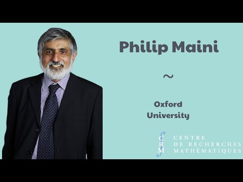 Restriction of eigenfunctions