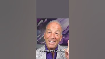 Your Guide to Understand Codependents