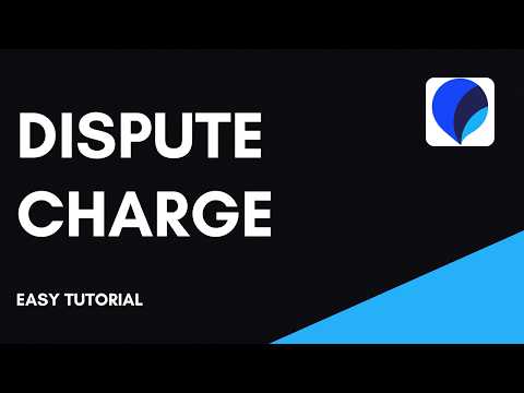 Was ist ein Chargeback und warum ist er problematisch?