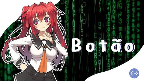 🔥 Saiuuu.. Como fazer botão no DBD! ( Discord bot designer )