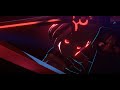 [TEASER] “THEY ARE COMING” #02