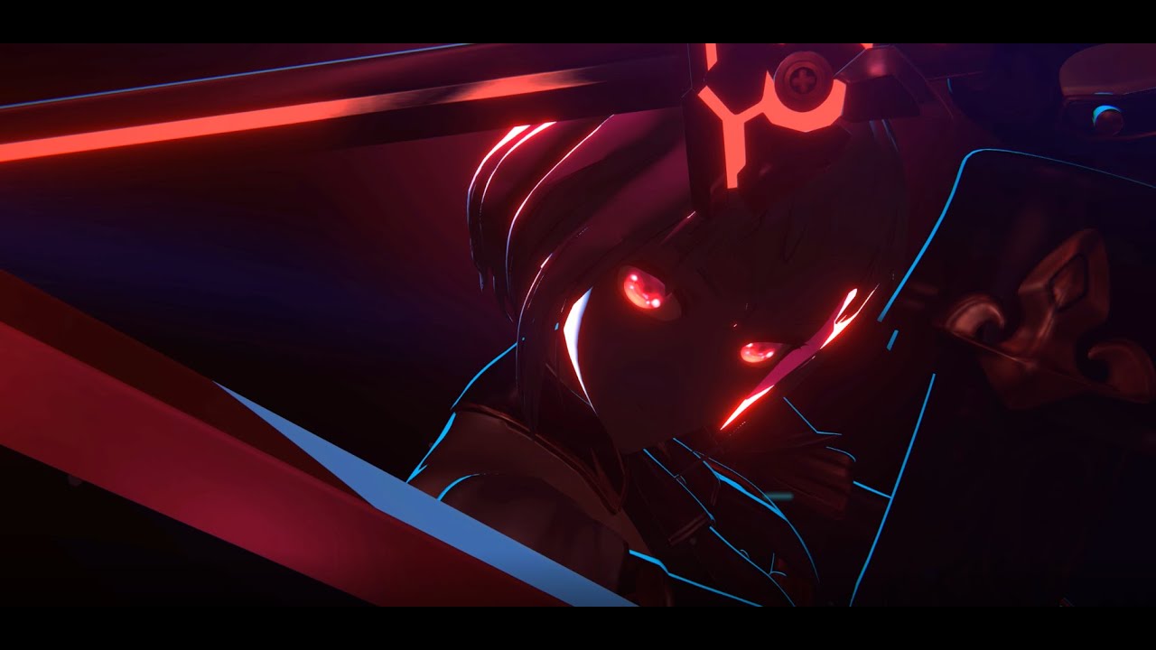 キンスレ2 キングスレイド2 アップデート クロニクル2 キンスレ キングスレイド攻略まとめwiki