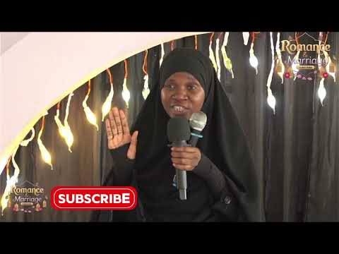 TUWAVALIE WANAUME VINGUO VIFUPI VIFUPI UKHUT FATMA MDIDI 