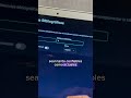 🧠 Cómo DETECTAR FUENTES CONFIABLES en un instante! Descúbrelo YA! 🔍📱 🖥️ Regístrat...
