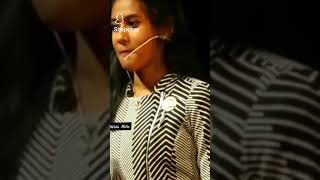 Life Is The Most Difficult Exam Status Subscribe To My Channel