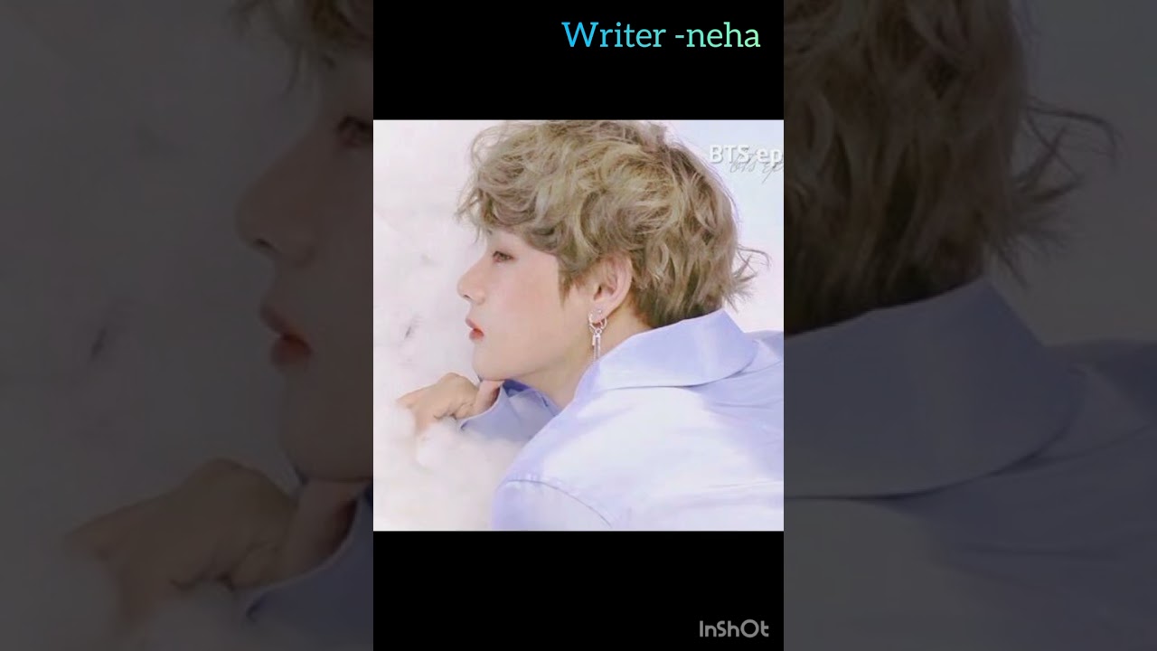 Aahat tery hony ki (part #16) horror taekook ff