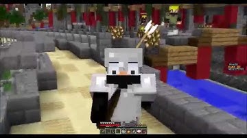 PrivateFearless / SuchSpeed | Top 5 Entry