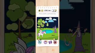 Brain Test Game level 240 | Pak Watan Gamer screenshot 4