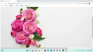 Sliding Hover Caption by CSS and HTML  animated caption by html and css Guide