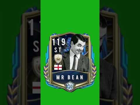 Cartoon cards from the 19's 😀😂 #fifamobile