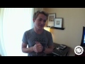 Hunter Hayes - For The Love Of Music (Episode 7)