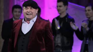 Qahqaha - Tabassum uchun