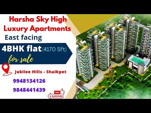 Picture of Luxury 1 & 2 Bed Apartments for Sale in B-17 Islamabad - TikTok