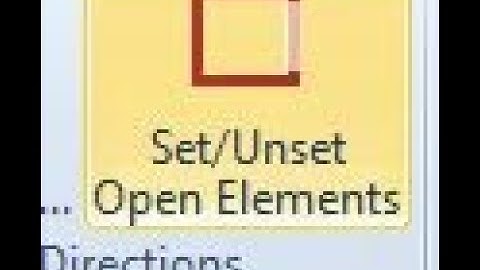 VIDEO 134: Tính năng hay cho phay và cắt - MIFACO