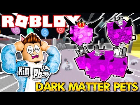 roblox dracula kia vamy được bề tren cho mảnh đất xay biệt thự