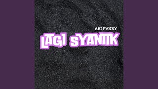 Download Lagu Lagi Syantik Download Lagu Lagi Syantik