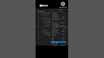 Factorial of a Number | Iterative Method|@CodingwithShameera1 #java #programming