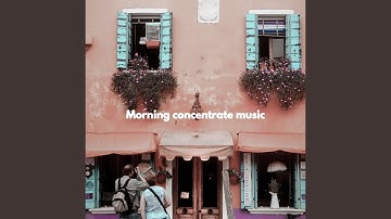 Entertaining Moods for Brave Keynotes