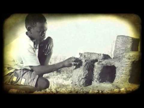 Uushimba promo video