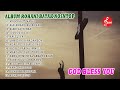 Download Lagu ALBUM ROHANI BATAK PENYEMANGAT HIDUP | NONSTOP ALBUM ROHANI BATAK TERBARU 2022