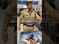 #airportrules #carryonrules #traveltips #flighttips #airportsecurity #travelhacks #flyingtips