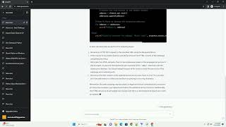 Best Python Library for Downloading and Extracting Addresses