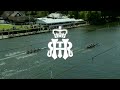 George Watson's Coll. vs Sir William Borlase's G.S. | Fawley Challenge Cup | Day 3 | Henley 2026