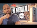 Hitting a Brick Wall? You Got This! (Inspiring Story & The Secret Weapon!)