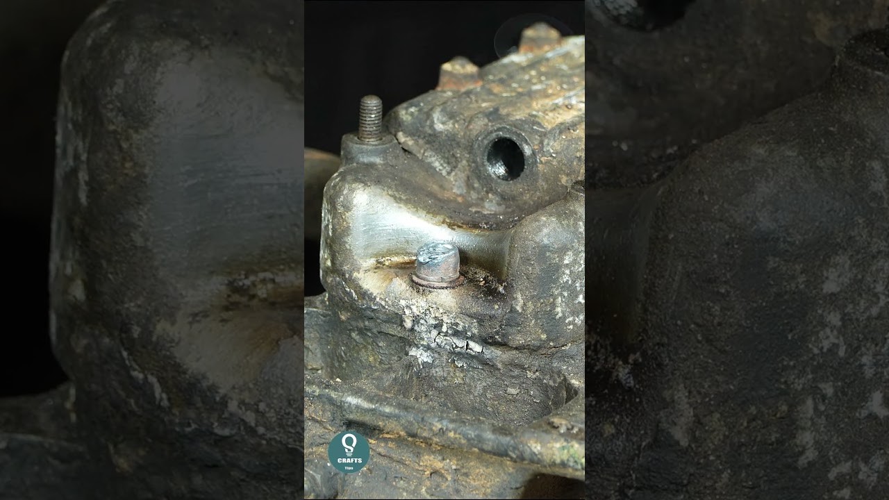 Craft tips and tricks 