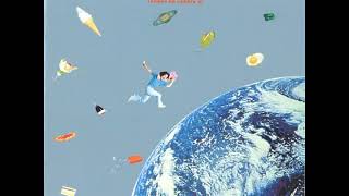 Yoichi Takizawa ‎- Leonids no kanata ni - YouTube