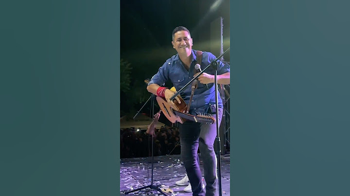 “Suave que no resisto tanto cariño” #coqueta #CoquetaTour #carranga #músicacolombiana