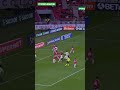 SALVOU NA LINHA E SUSTO NA TRAVE! | Inter 0x0 Galo