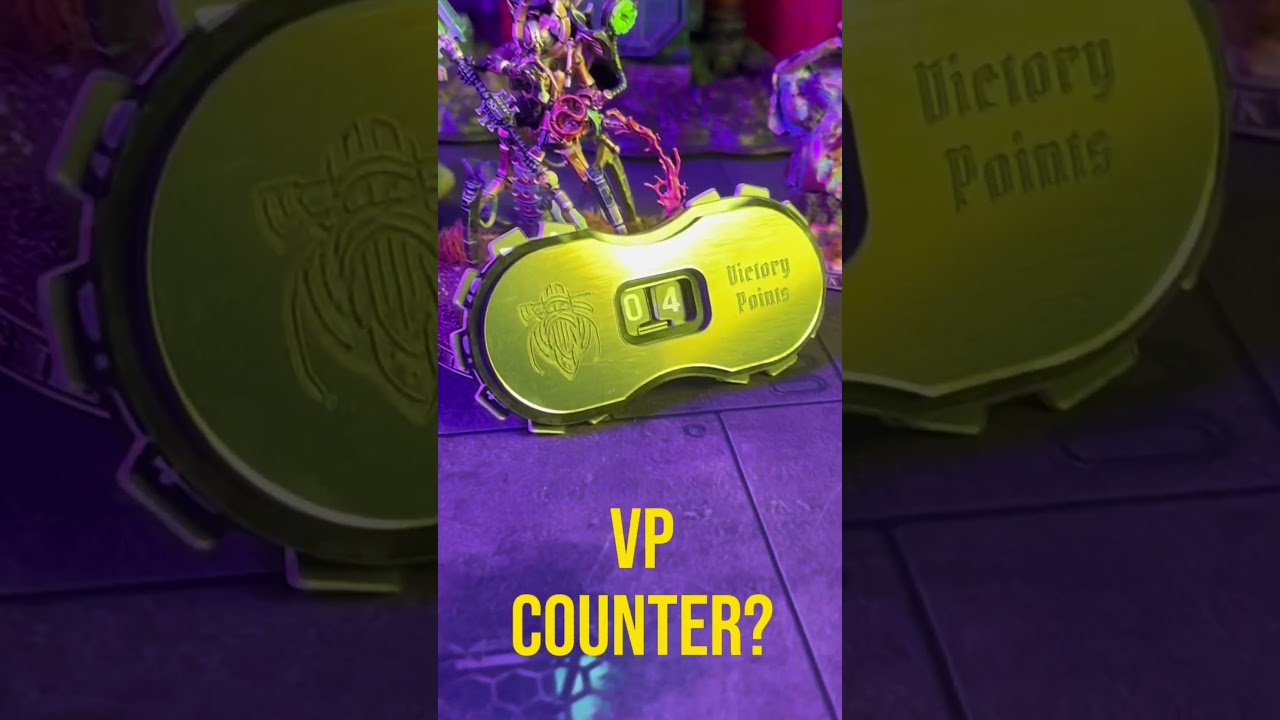 Get yours from FatDwarf.co.uk 