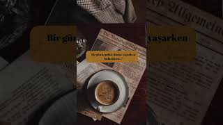 Anlamlı Sözlergüzel Sözler