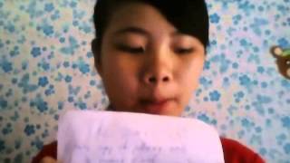 Capture 20140716