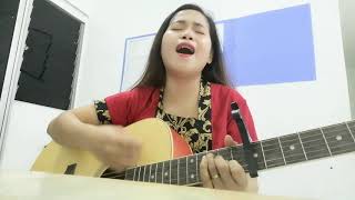 LAGU INI SANGAT MENYENTUH | TERKHUSUS BUAT ANAK RANTAU