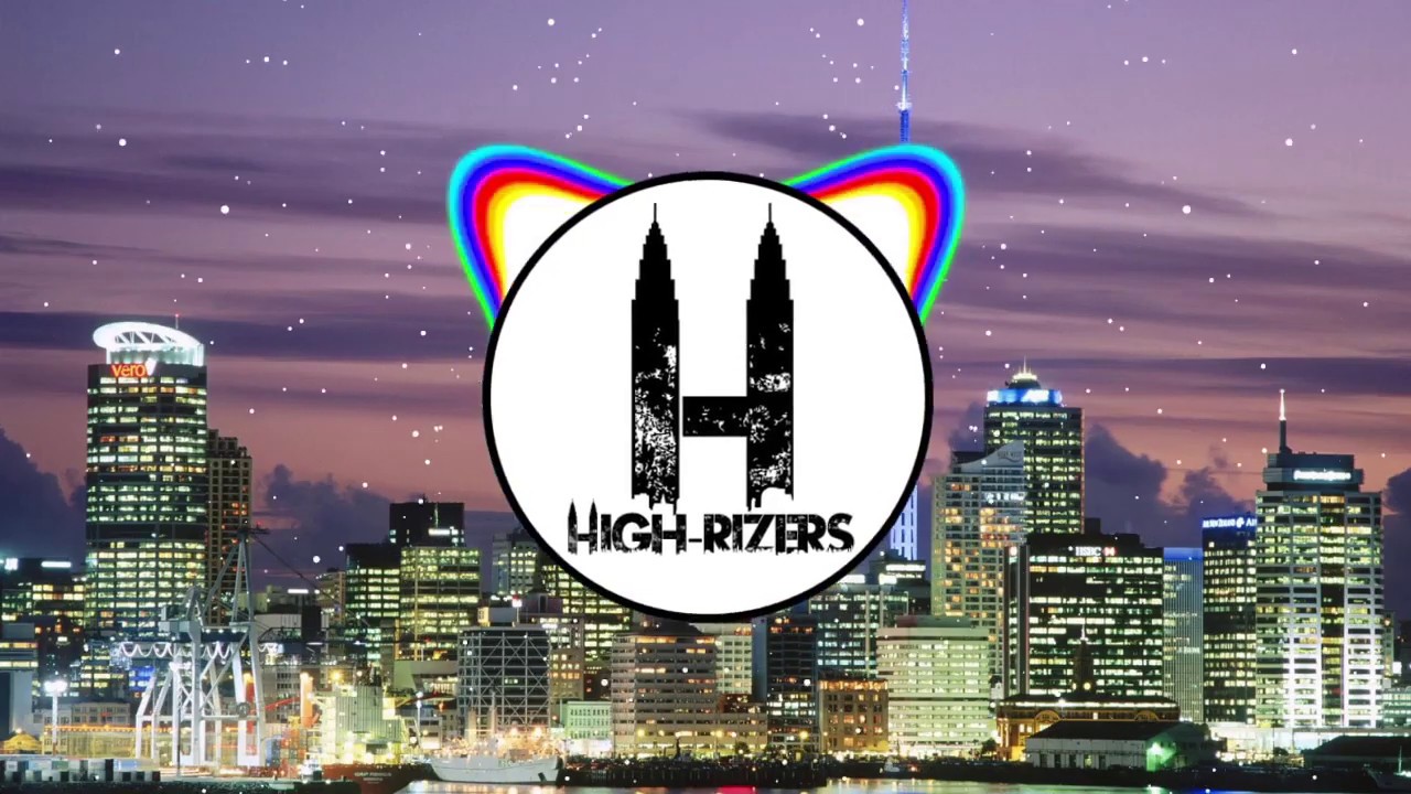 Go Off - High-Rizers [Bass House]