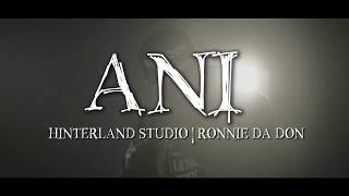 Watch Noah Kali Ani video