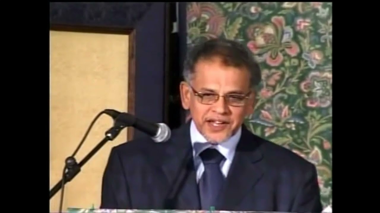 மானுட வசந்தம் குவைத் KVS Habeeb Mohamed