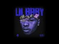 Lil baby ft 21 savage  check the score unreleased