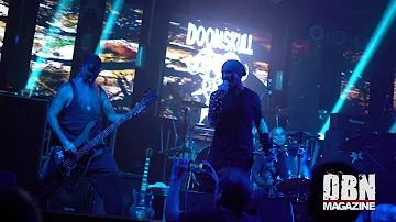 Doomskull - "Token of Spite" (FTL 8-24-19)