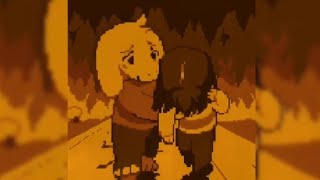 MONTAGEM MACABRE (SLOWED & REVERB)  