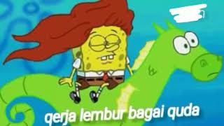 Ramayana oh Ramayana Spongebob