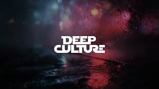 Download Lagu Whitney Houston - How Will I Know AFRO HOUSE Mix MP3