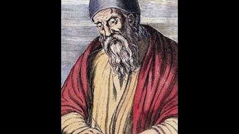 HOW TO FIND MODULAR MULTIPLICATIVE INVERSE USING EXTENDED EUCLIDEAN ALGORITHM?