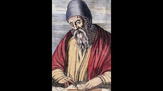 HOW TO FIND MODULAR MULTIPLICATIVE INVERSE USING EXTENDED EUCLIDEAN ALGORITHM?