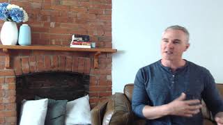 Famous HP Teams Chapter 1 Module 2  High Performance Teams Framework and Transformation Lifecycle Net Worth