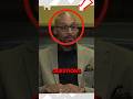 👀 Judge Questions Everything Including Where His Wife Even Is #courtroom #viral