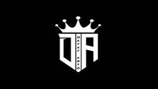 MIXTAPE EXCLUSIVE FUNKOT MR DAYATANTO 19 JUNI 2k25 GASSPOLL